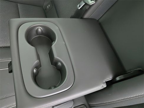 Used 2023 Buick Envision Preferred image 25