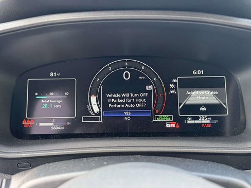 Used 2025 Toyota Corolla GR AWD/4WD image 28