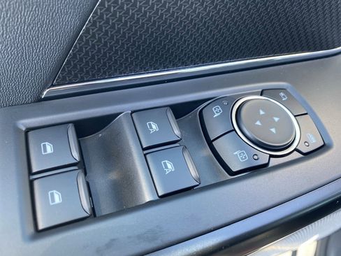 New 2026 Ford F150 Raptor AWD/4WD image 18