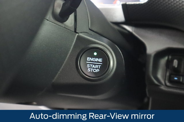 New 2026 Ford Ranger Raptor AWD/4WD image 54
