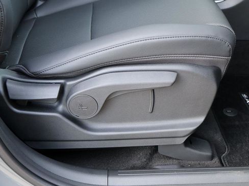 New 2026 Hyundai Santa Fe SEL image 11