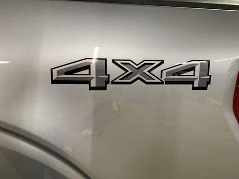 New 2025 Ford F150 XLT w/ Equipment Group 302A MID image 16