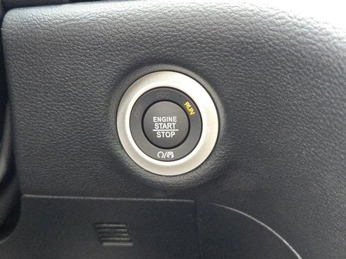 New 2026 Chrysler Pacifica Limited w/ S Appearance Package image 32