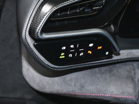 Used 2024 Ferrari 296 GTB image 15