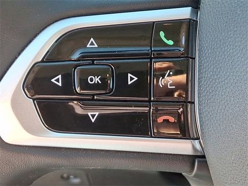 Used 2025 RAM ProMaster 1500 w/ Quick Order Package 22G SLT image 19