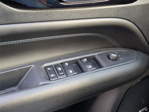 New 2026 Jeep Compass Limited w/ Sun, Sound & Navigation Group image 14