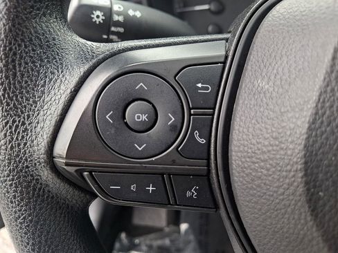 Used 2024 Toyota Corolla LE FWD image 23