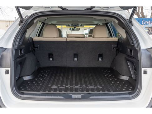 Used 2023 Subaru Outback Limited XT w/ Tech Package 2 image 15