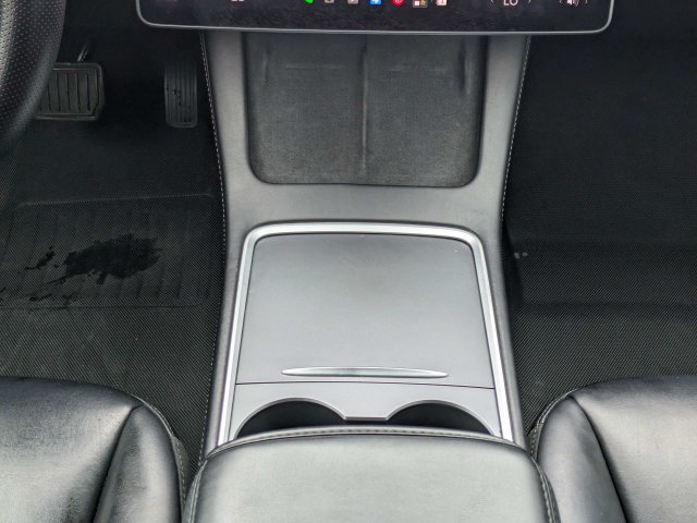 Used 2022 Tesla Model 3 RWD image 20