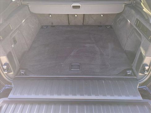 Certified 2023 BMW X5 M50i w/ Parking Assistance Package image 6