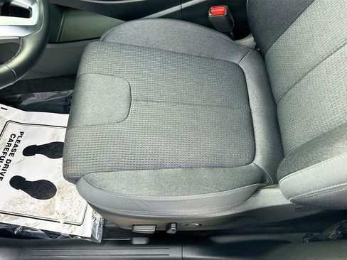 Used 2023 Hyundai Santa Fe SEL image 19