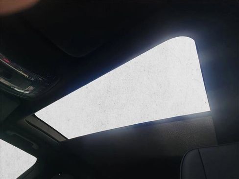 Certified 2023 Mercedes-Benz GLE 53 AMG 4MATIC image 18