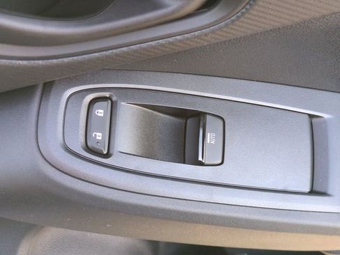 New 2025 Subaru Crosstrek 2.5i Sport image 33