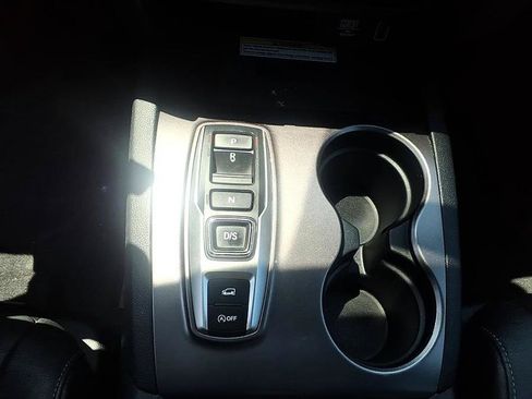 Used 2021 Honda Pilot Special Edition image 22