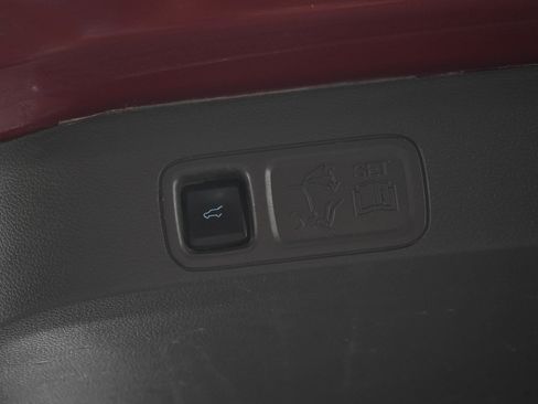 Used 2019 Ford Expedition Limited w/ Special Edition Package AWD/4WD image 19