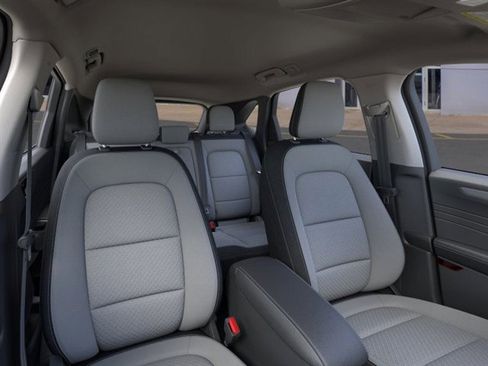 New 2026 Ford Escape Active w/ Active Premium Tech Pack image 10