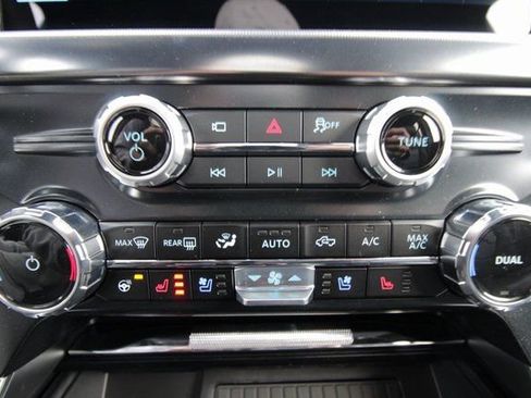 New 2025 Ford F150 Raptor image 32