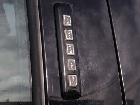 Certified 2020 Ford F250 Lariat w/ Lariat Ultimate Package image 17