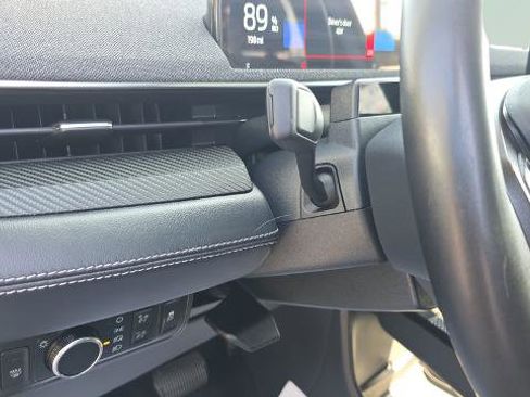 Certified 2022 Ford Mustang Mach-E Premium image 27