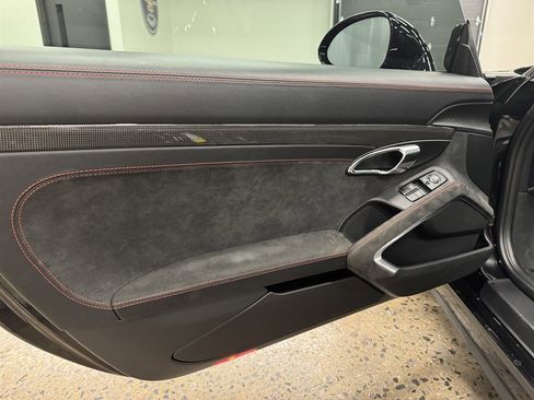 Used 2015 Porsche 911 GT3 image 27