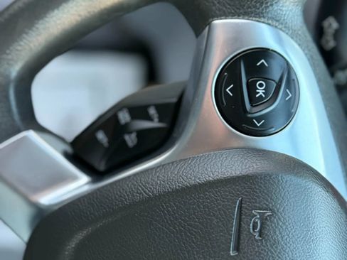 Used 2019 Ford Transit 250 148 High Roof Extended image 19