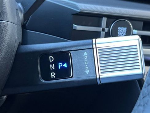 New 2026 Hyundai Santa Fe XRT image 23