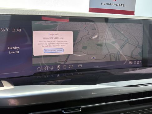 New 2026 Cadillac Escalade Sport w/ Touring Package AWD/4WD image 26
