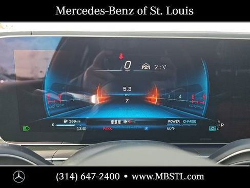 New 2026 Mercedes-Benz GLE 53 AMG 4MATIC Coupe image 24