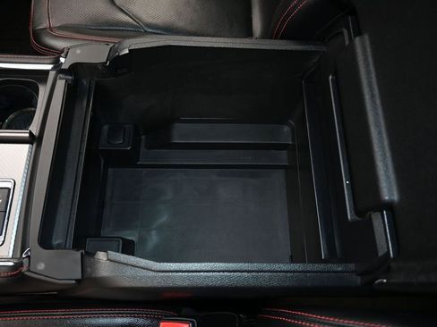 Used 2019 Ford Expedition Limited w/ Equipment Group 303A RWD image 20