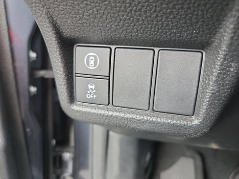 Used 2023 Honda Civic LX image 22