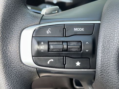 Certified 2023 Kia Sportage LX image 26