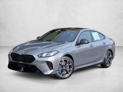 New 2026 BMW 228i xDrive