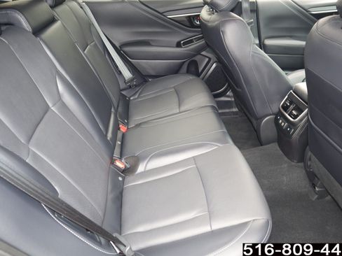 Used 2020 Subaru Outback Limited AWD/4WD image 27