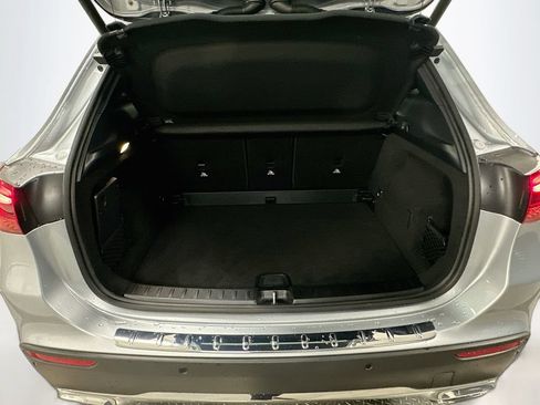 Certified 2026 Mercedes-Benz GLA 250 image 26