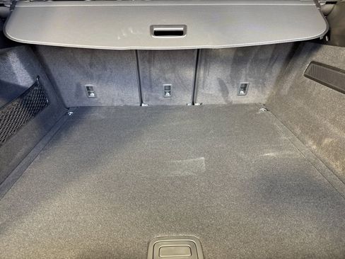 New 2026 Porsche Cayenne S image 17