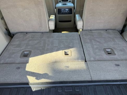 Used 2017 GMC Yukon Denali w/ Open Road Package image 53