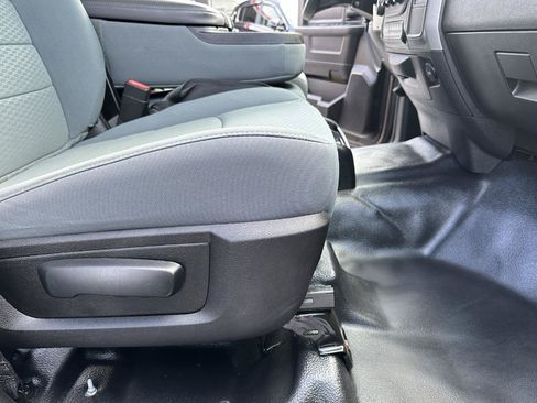Used 2019 RAM 1500 Tradesman w/ Popular Equipment Group AWD/4WD image 43