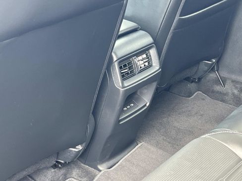 Certified 2025 Honda CR-V EX-L image 23