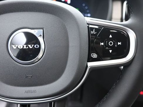 New 2026 Volvo XC90 T8 Ultra w/ Protection Package Premier AWD/4WD image 14
