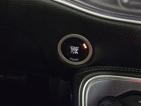 Used 2015 Dodge Challenger R/T w/ Quick Order Package 28B R/T image 16