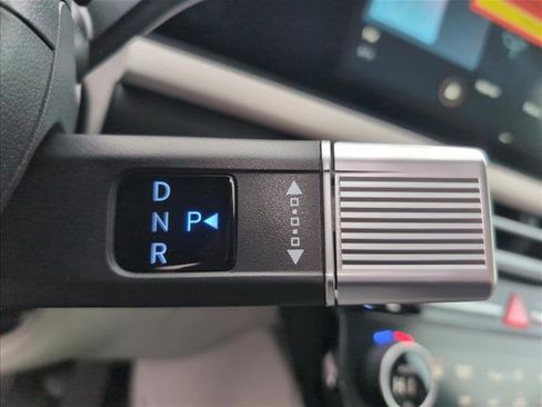 New 2026 Hyundai Tucson SEL image 15