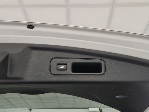 Used 2023 Acura MDX Type S image 22