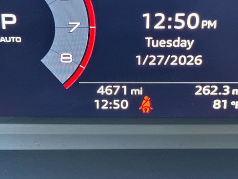 New 2025 Audi A3 2.0T Premium AWD/4WD image 29