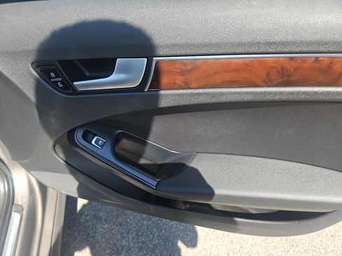 Used 2014 Audi A4 2.0T Premium Plus AWD/4WD image 19