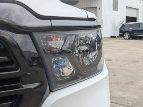 Used 2023 RAM 1500 Big Horn image 29