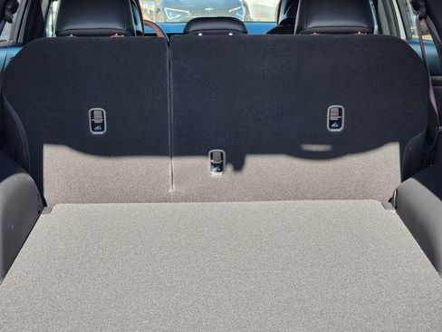 New 2026 Kia Sportage X-Line image 13