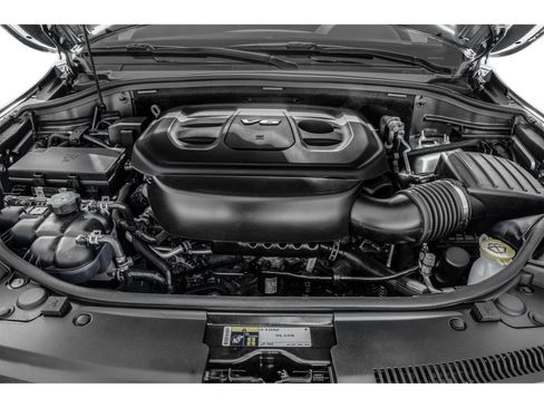 Used 2018 Jeep Grand Cherokee Limited RWD image 44