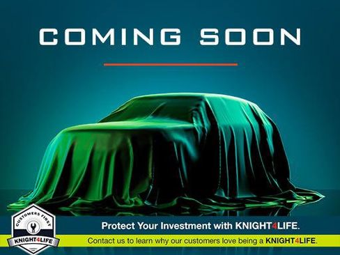 Used 2017 Jeep Renegade Altitude FWD image 1