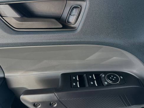 New 2024 Ford Maverick Tremor w/ Tremor Off-Road Package image 11