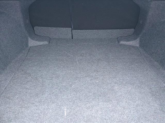 Certified 2026 Toyota Corolla SE FWD image 6
